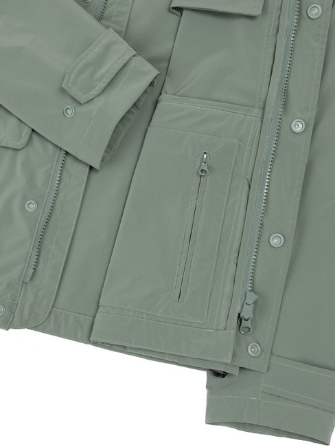 NOTORIOUS Jacke Dollar - Herrenjacken