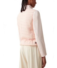 COLMAR ARKELL Daunengef&uuml;llte Bettdecke - Daunenjacken f&uuml;r Damen