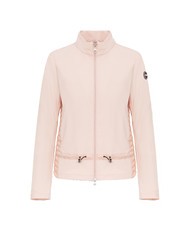 COLMAR ARKELL Daunengef&uuml;llte Bettdecke Babyrosen - Daunenjacken f&uuml;r Damen - 3