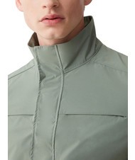 COLMAR NOTORIOUS Jacke Dollar - Herrenjacken - 2