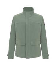COLMAR NOTORIOUS Jacke Dollar - Herrenjacken - 3