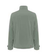 COLMAR NOTORIOUS Jacke Dollar - Herrenjacken - 4