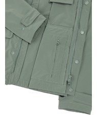 COLMAR NOTORIOUS Jacke Dollar - Herrenjacken - 5