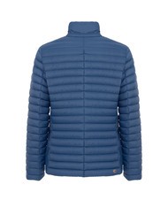 COLMAR REPUNK Leichte Daunenjacke dunkelblaues Eis - Daunenjacken f&uuml;r Herren - 5