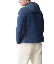 COLMAR ULTRASOUND Leichte Jacke mit Kapuze - Herrenjacken