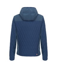 COLMAR ULTRASOUND Leichte Jacke mit Kapuze dunkelblau - Herrenjacken - 5