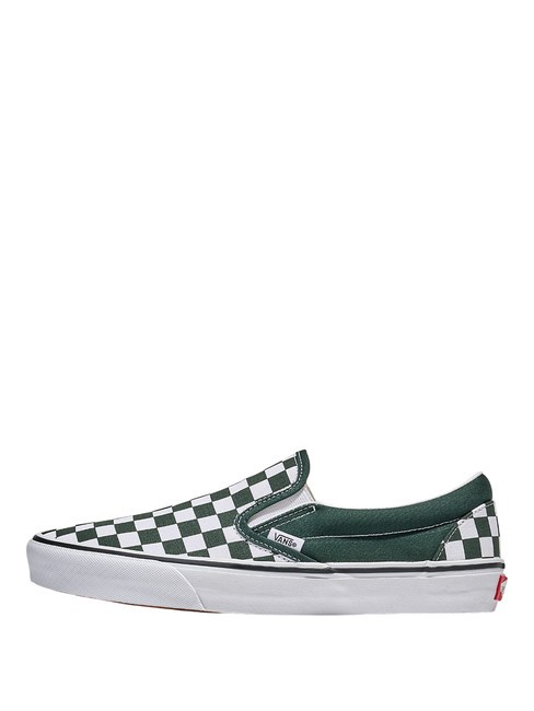 CLASSIC Slip-ons Schorf - Schuhe Unisex