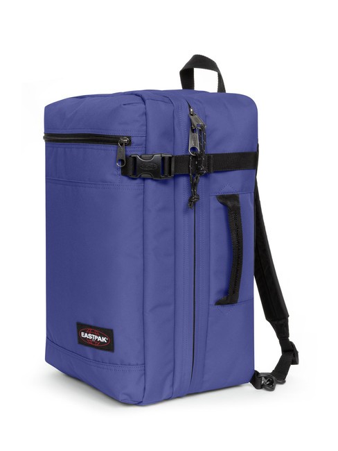 TRANSIT R PACK  PC-Rucksack 16" Anzug blau - Rucks&auml;cke f&uuml;r Schule &amp; Freizeit