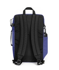 EASTPAK TRANSIT R PACK  PC-Rucksack 16" Anzug blau - Rucks&auml;cke f&uuml;r Schule &amp; Freizeit - 4