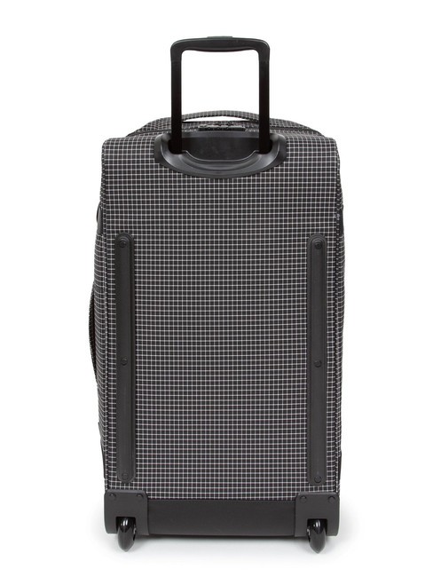 TRANVERZ CNNCT M Mittlerer Trolley Verbinden Sie Ripstop - Halbharte Trolleys