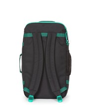 EASTPAK CARRY PACK 17" Laptop-Rucksack - Rucks&auml;cke f&uuml;r Schule &amp; Freizeit