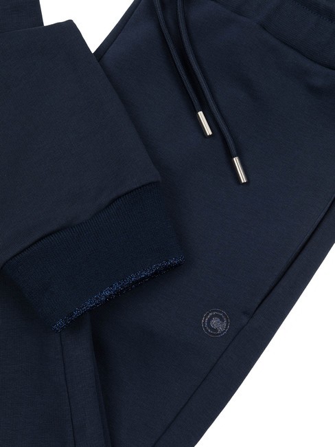 CONNECTIVE Joggerhose marineblau - Sportanz&uuml;ge f&uuml;r Damen