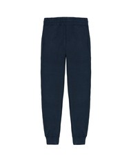 COLMAR GIRLY Joggerhose marineblau - Sportanz&uuml;ge f&uuml;r Damen - 2