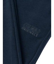 COLMAR GIRLY Joggerhose marineblau - Sportanz&uuml;ge f&uuml;r Damen - 3
