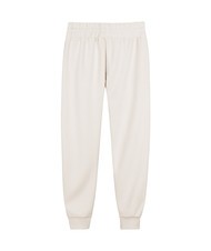 COLMAR GIRLY Joggerhose - Sportanz&uuml;ge f&uuml;r Damen