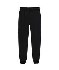 COLMAR CONNECTIVE Joggerhose Schwarz - Sportanz&uuml;ge f&uuml;r Damen - 2