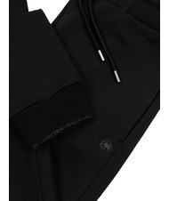 COLMAR CONNECTIVE Joggerhose Schwarz - Sportanz&uuml;ge f&uuml;r Damen - 3