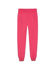COLMAR CONNECTIVE Joggerhose - Sportanz&uuml;ge f&uuml;r Damen