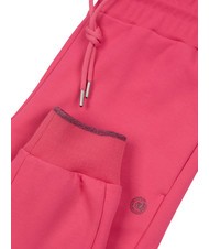 COLMAR CONNECTIVE Joggerhose Diva - Sportanz&uuml;ge f&uuml;r Damen - 3