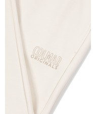 COLMAR GIRLY Joggerhose Porzellan - Sportanz&uuml;ge f&uuml;r Damen - 3