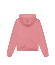 COLMAR SMART Sweatshirt mit durchgehendem Rei&szlig;verschluss und Kapuze - Sweatshirts Damen