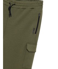 COLMAR MOTIVATION Cargohose Moschus - Sportanz&uuml;ge f&uuml;r herren - 3