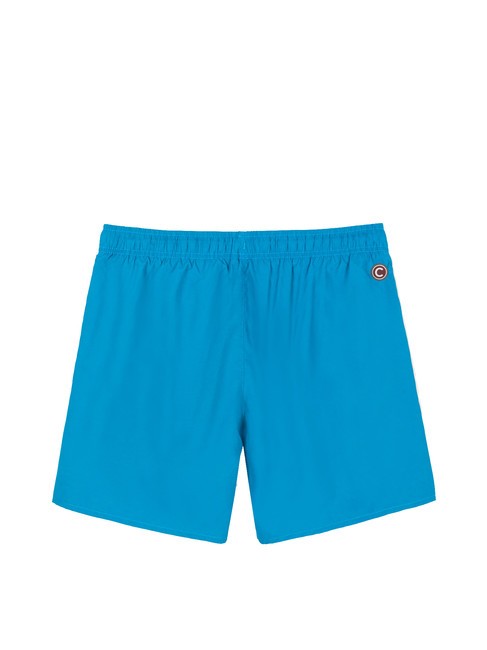 DIP Badeanzug Meer - Herrenbadehosen