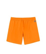 COLMAR DIP Badeanzug tropisch - Herrenbadehosen - 2