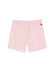 COLMAR DIP Badeanzug - Herrenbadehosen