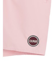 COLMAR DIP Badeanzug kaum rosa - Herrenbadehosen - 3