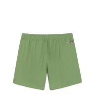 COLMAR DIP Badeanzug - Herrenbadehosen