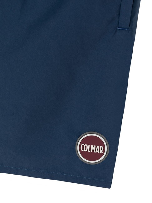 DIP Badeanzug dunkelblau - Herrenbadehosen