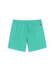 COLMAR DIP Badeanzug hawaiisch - Herrenbadehosen - 2