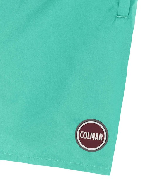 DIP Badeanzug hawaiisch - Herrenbadehosen