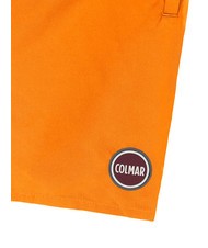 COLMAR DIP Badeanzug tropisch - Herrenbadehosen - 3