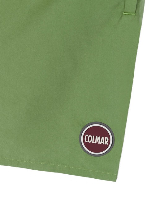 DIP Badeanzug Fr&uuml;hling - Herrenbadehosen