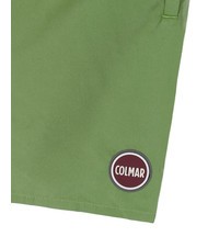 COLMAR DIP Badeanzug Fr&uuml;hling - Herrenbadehosen - 3