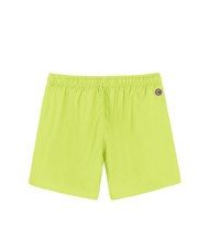 COLMAR DIP Badeanzug Wasabi - Herrenbadehosen - 2