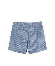 COLMAR SEABORD Badeanzug kaum rosa Modul - Herrenbadehosen - 2