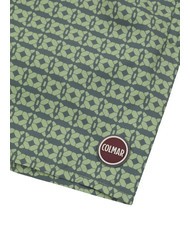 COLMAR SEABORD Badeanzug botanische Skizze - Herrenbadehosen - 3