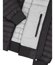 COLMAR REPUNK Leichte Daunenjacke Glatteis - Daunenjacken f&uuml;r Herren - 3
