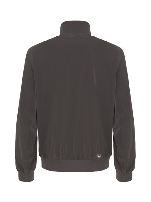 NOTORIOUS Jacke Zucht - Herrenjacken