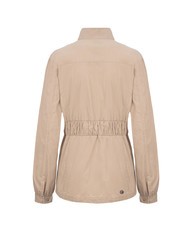 COLMAR TRIUMPH Jacke mit Kapuze - Damenjacken
