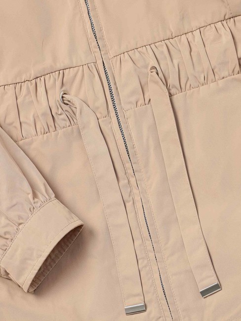 TRIUMPH Jacke mit Kapuze Arizona - Damenjacken