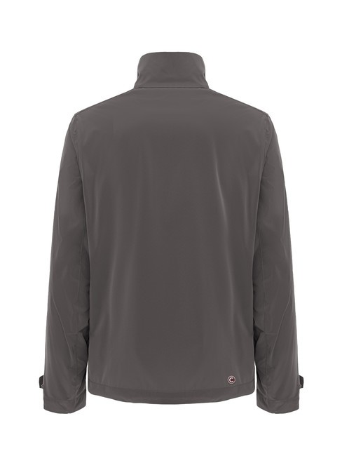 NOTORIOUS Jacke Zucht - Herrenjacken