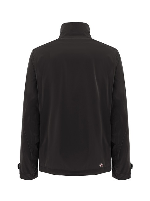 NOTORIOUS Jacke Schwarz - Herrenjacken