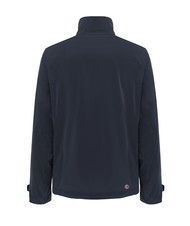 COLMAR NOTORIOUS Jacke marineblau - Herrenjacken - 2