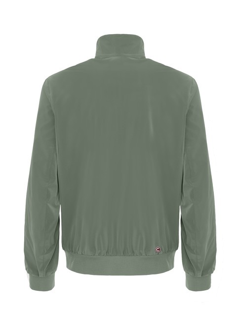 NOTORIOUS Jacke Dollar - Herrenjacken