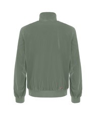 COLMAR NOTORIOUS Jacke - Herrenjacken