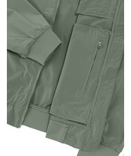 COLMAR NOTORIOUS Jacke Dollar - Herrenjacken - 3